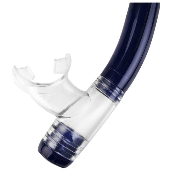 Spokey Crucian Αναπνευστήρας Spokey Crucian Αναπνευστήρας